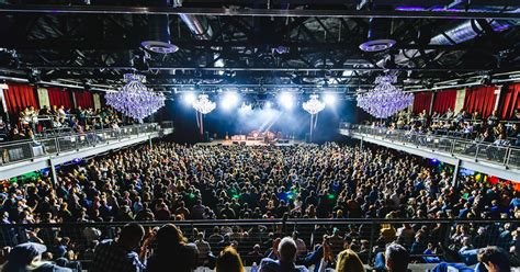 The fillmore philadelphia photos - Home. Venues. The Fillmore Philadelphia Concert History. Philadelphia, Pennsylvania, United States. 972 Concerts. Concerts. Photos. Videos. Scroll to: …